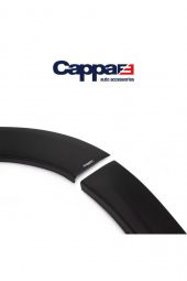 Dacia Duster Dodik Seti 2018- Yılı Ve Sonrası thumbnail 2