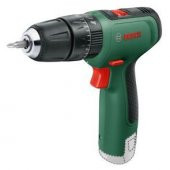 EasyImpact 1200 (Solo) - 1