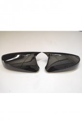 İtibar Hyundai Accent Era 2005-2011 Yarasa Ayna Kapağı thumbnail 1