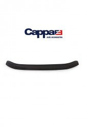 İtibar Volkswagen T6 Ön Kaput Koruyucu Rüzgarlığı 2015- Yılı Ve Sonrası thumbnail 6