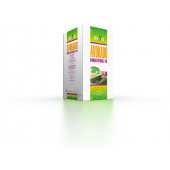 Esila Avakado Karışımlı Böbrek Çayı Kavanoz 150 Gr. - 1