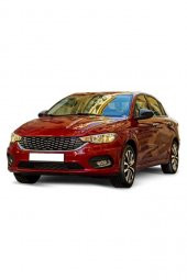 Fiat Egea Batman Yarasa Ayna Kapağı Parlak Siyah Ayna Kapağı thumbnail 2