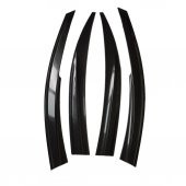 İtibar VW JETTA 2006-2010 RÜZGARLIK - 1