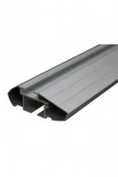 Opel Insignia Hb Trophybars Ara Atkı 130cm 2009 Ve Sonrası thumbnail 3