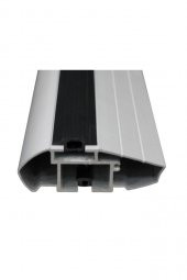 Opel Insignia Hb Trophybars Ara Atkı 130cm 2009 Ve Sonrası thumbnail 4