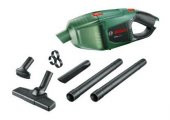 EasyVac 12 (Solo) Akülü Süpürge - 1