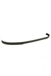 İtibar Fiat Doblo 2. Kasa Ön Tampon Altı Ek - Spor Kırılmaz Lip thumbnail 2