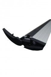 Vw Jetta 5 Sd Trophybars Ara Atkı 120cm 2005-2011 - 5