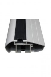 Vw Jetta 5 Sd Trophybars Ara Atkı 120cm 2005-2011 - 6