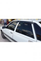 İtibar Renault 21 Mugen Cam Rüzgarlığı thumbnail 2