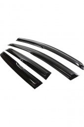 İtibar Renault R21 Mugen Cam Rüzgarlığı A+kalite thumbnail 1