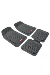 İtibar Peugeot 306 Uyumlu 3d Havuzlu Paspas Takımı thumbnail 1