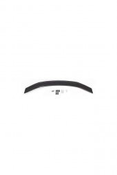 İtibar Dacia Logan Mcv 2012+ /sandero Stepway Ön Kaput Rüzgarlığı thumbnail 2