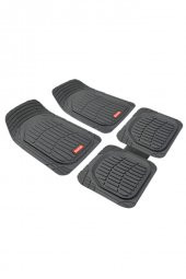 İtibar Renault 21 Uyumlu 3d Havuzlu Paspas Takımı thumbnail 1