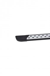 İtibar Bipper Aral Benekli Yan Basamak thumbnail 2