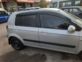 İtibar HYUNDAİ GETZ CAM RÜZGARLIK thumbnail 1