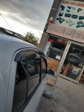 İtibar HYUNDAİ GETZ CAM RÜZGARLIK thumbnail 2
