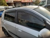 İtibar HYUNDAİ GETZ CAM RÜZGARLIK thumbnail 3