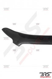 Ford Transit Abs Kaput Rüzgarlığı 2014-2019 - 2