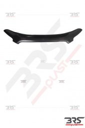 Ford Transit Abs Kaput Rüzgarlığı 2014-2019 - 3