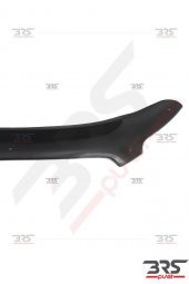 Ford Transit Abs Kaput Rüzgarlığı 2014-2019 - 4