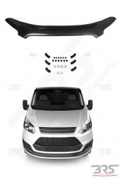 Ford Transit Abs Kaput Rüzgarlığı 2014-2019 - 1