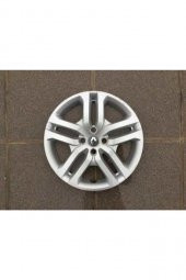 İtibar Clio 4 Jant Kapağı 16 Inc (adet) - 403158895r - 1