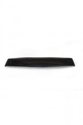 İtibar Volkswagen Transporter T5 2009-2014 Arası Ön Cam Güneşliği thumbnail 2