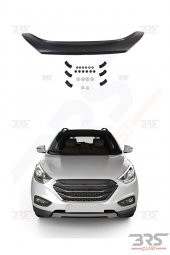 İtibar Hyundai Tucson Abs Kaput Rüzgarlığı 2016 Üzeri - 1