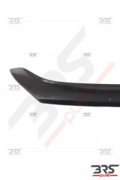İtibar Hyundai Tucson Abs Kaput Rüzgarlığı 2016 Üzeri - 2