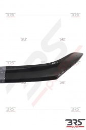 İtibar Hyundai Tucson Abs Kaput Rüzgarlığı 2016 Üzeri - 5
