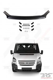 İtibar Ford Transit Abs Kaput Rüzgarlığı 2006-2012 - 1