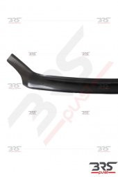 İtibar Ford Transit Abs Kaput Rüzgarlığı 2006-2012 - 2