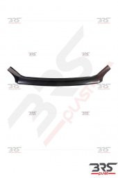 İtibar Ford Transit Abs Kaput Rüzgarlığı 2006-2012 - 3