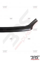 İtibar Ford Transit Abs Kaput Rüzgarlığı 2006-2012 - 4