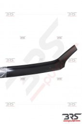 İtibar Ford Transit Abs Kaput Rüzgarlığı 2006-2012 - 5
