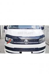 İtibar Vw T5 Transporter Kaput Rüzgarlığı Koruma 2009-2014 thumbnail 1