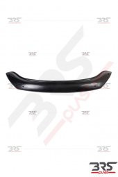 İtibar Dacia Dokker Abs Kaput Rüzgarlığı 2013 Üzeri thumbnail 3