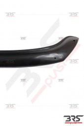 İtibar Dacia Dokker Abs Kaput Rüzgarlığı 2013 Üzeri thumbnail 4