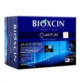 Bioxcin Quantum Saç Bakım Serumu 6 ml x 15 - 1