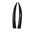 İtibar MERCEDES SPRINTER 2006-2013 CAM RÜZGARLIĞI 2LÜ TAKIM - 1