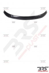 İtibar Mıtsubıshı L200 Abs Kaput Rüzgarlığı 2015-2019 thumbnail 3