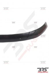 İtibar Mıtsubıshı L200 Abs Kaput Rüzgarlığı 2015-2019 thumbnail 4