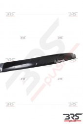 İtibar Mıtsubıshı L200 Abs Kaput Rüzgarlığı 2015-2019 thumbnail 5