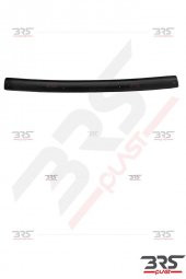 Iveco Daily Abs Kaput Rüzgarlığı 2000-2006 thumbnail 3