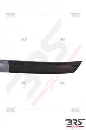 Iveco Daily Abs Kaput Rüzgarlığı 2000-2006 thumbnail 5