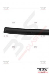 Iveco Daily Abs Kaput Rüzgarlığı 2000-2006 thumbnail 2