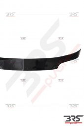 Ford Transit Abs Kaput Rüzgarlığı 1998-2002 - 3