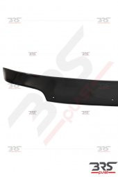 Ford Transit Abs Kaput Rüzgarlığı 1998-2002 - 4