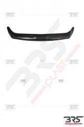 İtibar Ford Kuga Abs Kaput Rüzgarlığı 2013-2016 thumbnail 3